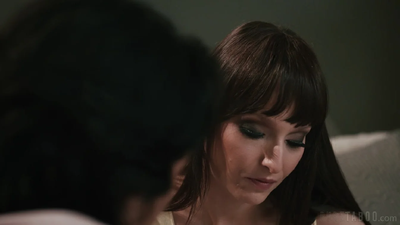 Preview of PureTaboo Lexi Luna Parting Shot XXX